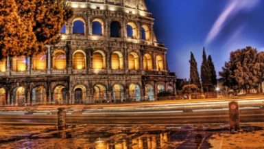 Italia
